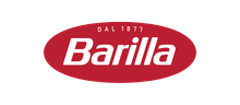 Barilla