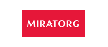 Мираторг