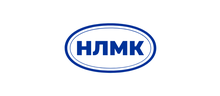 НЛМК