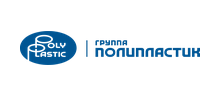 Полипластик