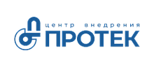 Протек
