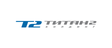 Титан-2